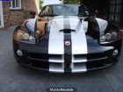 2007 Chrysler Viper Viper Srt-10 Side Pipes , Europa Ausführung - mejor precio | unprecio.es