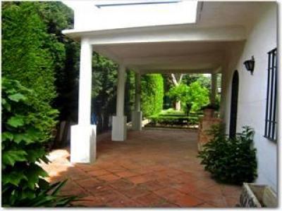 6b  , 2ba   in Antequera,  Costa del Sol   - 370000  EUR