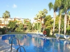 Adosado con 4 dormitorios se vende en Marbella, Costa del Sol - mejor precio | unprecio.es