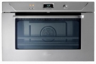 Alpes Inox FI/9 - mejor precio | unprecio.es
