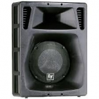 Altavoces AV SX500 400vatios - mejor precio | unprecio.es