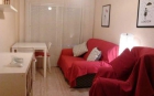 Apartamento Bolivia 103 - mejor precio | unprecio.es