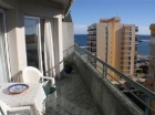 Apartamento con 2 dormitorios se vende en Fuengirola, Costa del Sol - mejor precio | unprecio.es