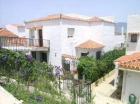 Apartamento con 5 dormitorios se vende en Manilva, Costa del Sol - mejor precio | unprecio.es