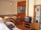 Apartamento en Murcia - mejor precio | unprecio.es