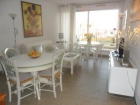 Apartamento en residencia : 4/4 personas - junto al mar - vistas a mar - la grande motte herault languedoc-rosellon f - mejor precio | unprecio.es