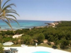 Apartamento en venta en Cala Millor, Mallorca (Balearic Islands) - mejor precio | unprecio.es