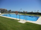 Apartamento en venta en San Luis de Sabinillas, Málaga (Costa del Sol) - mejor precio | unprecio.es