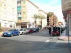 Apartamento en venta en Torrevieja, Alicante (Costa Blanca) - mejor precio | unprecio.es