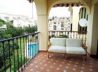 Apartment for Sale in Malaga, Andalucia, Ref# 2897600 - mejor precio | unprecio.es