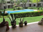 Apartment for Sale in Murcia, Murcia, Ref# 2989046 - mejor precio | unprecio.es