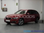 BMW 320 - mejor precio | unprecio.es