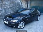 BMW 330 D 330d xDrive Berlina - mejor precio | unprecio.es