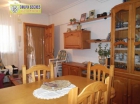Bungalow en Santa Pola - mejor precio | unprecio.es