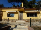 Casa en Bigues i Riells - mejor precio | unprecio.es