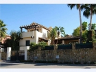 Casa en Estepona - mejor precio | unprecio.es