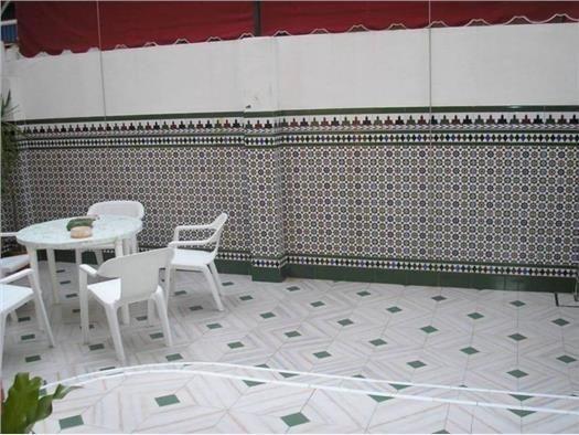 Casa en venta en Sevilla, Sevilla