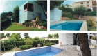 Chalet de Diseño . El Paraíso . Fuente del Oro . Náquera - mejor precio | unprecio.es