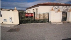 Chalet en Arboleas - mejor precio | unprecio.es