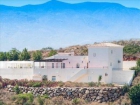 Chalet en venta en Bédar, Almería (Costa Almería) - mejor precio | unprecio.es