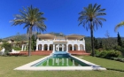 Chalet en venta en Marbella, Málaga (Costa del Sol) - mejor precio | unprecio.es