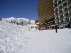Estudio : 4/4 personas - piscina - le corbier saboya rodano alpes francia - mejor precio | unprecio.es