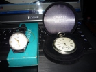 Excelente Reloj Movado Celebrity - LONGINES ORIGINALES EXELENTE OPORTUNIDAD - mejor precio | unprecio.es