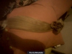 extensiones rubias natural - mejor precio | unprecio.es