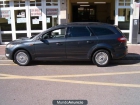 Ford MONDEO 1.8 TDCI TREND X \'09 - mejor precio | unprecio.es