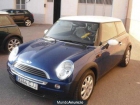 Mini One *CANTELAR* - mejor precio | unprecio.es