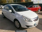 Opel Corsa Enjoy 1.3 CDTi 75 CV - mejor precio | unprecio.es