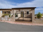 Pareado en venta en Ciudad Quesada, Alicante (Costa Blanca) - mejor precio | unprecio.es