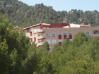 Piso en Algezares - mejor precio | unprecio.es