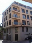 Piso en Alzira - mejor precio | unprecio.es