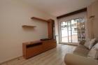 Piso en Barcelona - mejor precio | unprecio.es