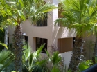 Piso en Benalmadena Costa - mejor precio | unprecio.es