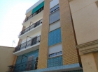 Piso en Benimamet - mejor precio | unprecio.es