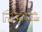 Piso en Bilbao - mejor precio | unprecio.es