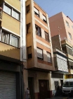 Piso en Burriana - mejor precio | unprecio.es