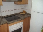 Piso en Castellón de la Plana/Castelló de la Plana - mejor precio | unprecio.es
