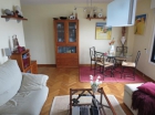 Piso en Culleredo - mejor precio | unprecio.es