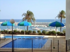 Piso en Estepona - mejor precio | unprecio.es