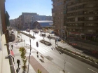 Piso en Granada - mejor precio | unprecio.es