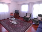 Piso en Irun - mejor precio | unprecio.es