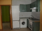 Piso en Madrid - mejor precio | unprecio.es