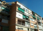 Piso en Madrid - mejor precio | unprecio.es