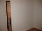 Piso en Madrid - mejor precio | unprecio.es