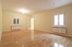 Piso en Madrid - mejor precio | unprecio.es