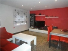 Piso en Mollet del Vallès - mejor precio | unprecio.es