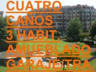 Piso en Oviedo - mejor precio | unprecio.es